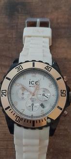 Swatch Ice quartz horloge, Ophalen of Verzenden