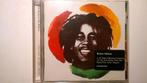 Bob Marley & The Wailers - Africa Unite The Singles Collecti, Cd's en Dvd's, Zo goed als nieuw, Verzenden