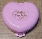 Polly Pocket: Country Cottage (1989), Verzamelen, Ophalen of Verzenden, Gebruikt