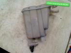 EXPANSIERESERVOIR Audi A4 (B8) (8K0121403G), Auto-onderdelen, Gebruikt, Audi