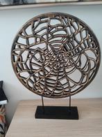 Decoratie, Huis en Inrichting, Ophalen, Zo goed als nieuw