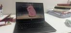 laptop HP ENVY X360 13, Ophalen, Hp, Gebruikt, 13 inch