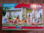Playmobil 70280 Kinderdagverblijf, Kinderen en Baby's, Speelgoed | Playmobil, Nieuw, Ophalen of Verzenden