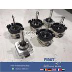 Xenon lamp origineel Mercedes A B C CLA CLS E GLA ML Klasse, Auto-onderdelen, Gebruikt, -, -, Ophalen of Verzenden