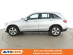 Mercedes-Benz GLC 250 GLC 250 4Matic Exclusive, Autos, Mercedes-Benz, Argent ou Gris, Achat, 155 kW, 5 portes