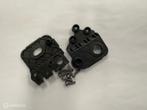 Rechter Koplampbeugel Montageset Ford Focus ('18->) 2206772, Ford, Nieuw, Ophalen of Verzenden, Ford