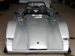 Westfield Sport xtr 2, Auto's, Cabriolet, Handgeschakeld, Metaalkleur, Zilver of Grijs