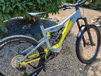 ktm kapoho 7972 elektrische mountainbike, Fietsen en Brommers, Ophalen of Verzenden, Zo goed als nieuw