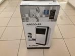 Aircooler, Elektronische apparatuur, Airco's, Ophalen, Zo goed als nieuw