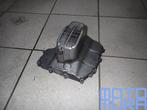 Carterpan voor de Honda CBR600RR 2003 - 2004 PC37 carterdeks, Motoren, Ophalen of Verzenden