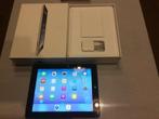 IPAD, Informatique & Logiciels, Apple iPad Tablettes, 16 GB, Noir, Wi-Fi, Apple iPad