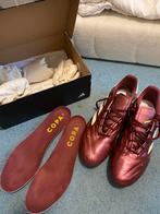 Adidas copa pure elite, Kleding | Heren, Schoenen, Overige kleuren, Sportschoenen, Nieuw, Ophalen of Verzenden
