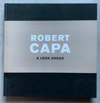 Robert Capa, Comme neuf, Enlèvement ou Envoi
