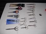 scharen, Ophalen, Nieuw, Gereedschap of Accessoires