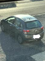 CITROEN C3 999cm3 48000km, Auto's, Citroën, Voorwielaandrijving, 50 kW, Euro 6, 1520 kg