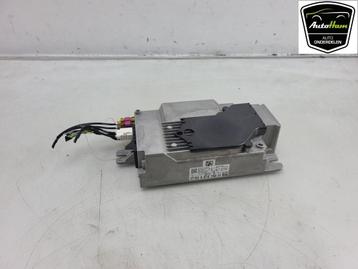 DIVERSEN DAB module BMW 1 serie (F40) (01-2019/-) (5A167A6) beschikbaar voor biedingen