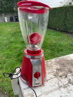 blender, Elektronische apparatuur, Ophalen, Gebruikt, Blender