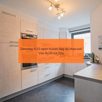 Woning te koop in Zele