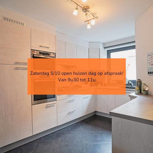 Woning te koop in Zele, Immo, Maisons à vendre, Maison individuelle