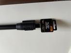 FOX CAM LOK STORM POLE 48INCH, Watersport en Boten, Ophalen, Nieuw, Complete set