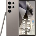 Samsung s24 ultra 12G 256GB New Encore Scellé, Enlèvement ou Envoi, Neuf
