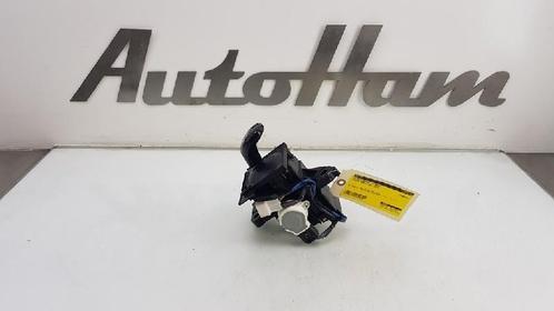 AUTOMAAT POOK Toyota Auris Touring Sports (E18), Auto-onderdelen, Interieur en Bekleding, Toyota, Gebruikt