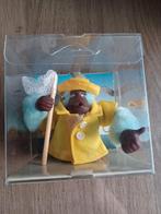 Kipling sleutelhanger, Enlèvement ou Envoi, Neuf