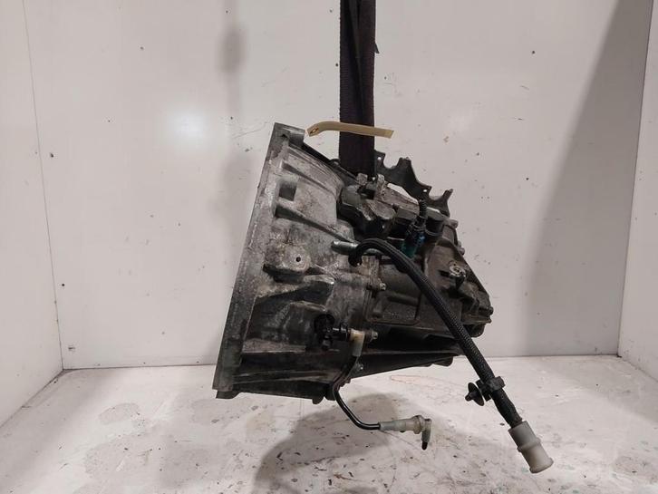 VERSNELLINGSBAK SCHAKEL Renault (|320104714R|8201751159|), Auto-onderdelen, Transmissie en Toebehoren, Renault, Gebruikt