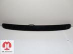 ACHTERKLEP SPOILER KIA SPORTAGE, Auto-onderdelen, Achterklep, Ophalen of Verzenden, Achter, Gebruikt