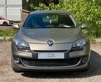 Renault megane 1.2i Benzine 2013 113.000km’s, Auto's, Renault, Voorwielaandrijving, Euro 5, Stof, 1989 cc