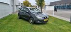 Seat ibiza, Auto's, Elektrische ramen, 4 cilinders, Ibiza, Handgeschakeld