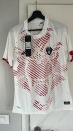 Ole fc voetbalshirt medium, Kleding | Dames, Sportkleding, Ophalen of Verzenden, Zo goed als nieuw