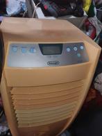 Airco mobiel, Tuin en Terras, Ophalen of Verzenden