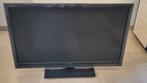 Sony 40" Full HD LCD-tv BRAVIA – KDL-40Z5500 – Topkwaliteit, Ophalen, LCD, Zo goed als nieuw, Full HD (1080p)