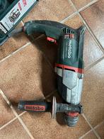 Metabo UHE 2660 sds+, Ophalen, Gebruikt, Boormachine