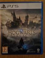 PS5 Hogwarts Legacy, Games en Spelcomputers, Games | Sony PlayStation 5, Ophalen, Zo goed als nieuw