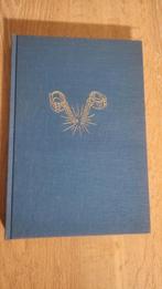 Livre La Case de l’oncle Tom – Éditions Artis, 1956, Livres, Enlèvement ou Envoi, Comme neuf