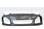 Bumper Porsche Boxster Cayman 981 12-16 11225913617 Voorbump, Auto-onderdelen, Gebruikt, -, Voor, -