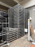 79 opvouwbare bandenrekken, Auto-onderdelen, Ophalen, Banden en Velgen