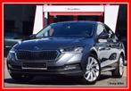 Skoda Octavia PHEV CARPLAY - FULL LED - CAMERA - PARK ASSIST, Auto's, Stof, 4 cilinders, 1436 kg, Bedrijf