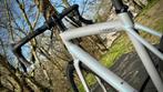 Specialized Aethos S-Works, 28 inch, Nieuw, Meer dan 20 versnellingen, 53 tot 57 cm