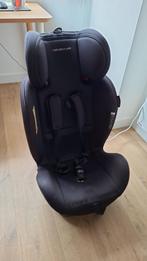 Autostoel met isofix, Enlèvement, Utilisé, Isofix