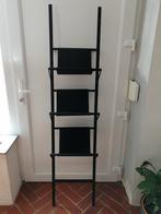 Etagere échelle, Maison & Meubles, Enlèvement, Utilisé