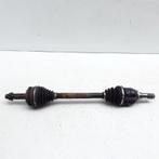 AANDRIJFAS LINKS VOOR ABS Toyota Auris (E15), Gebruikt, Toyota