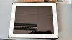 Ipad 2 Wifi + 3G met 32 Gb inclusief beschermhoes, Computers en Software, Ophalen of Verzenden, Zo goed als nieuw, 32 GB