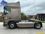 DAF XF 105 460 - NO DOCUMENTS - OHNE PAPIERE Euro 5, 338 kW, TVA déductible, Automatique, Propulsion arrière