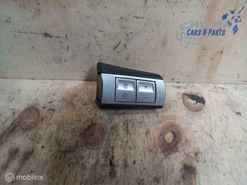 Chrysler 300C Stuurwielbediening Rechts 2004 t/m 2011, Auto-onderdelen, Elektronica en Kabels, Chrysler, Gebruikt, Ophalen of Verzenden