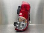 ACHTERLICHT RECHTS Nissan NV 200 (M20M) (|26550BJ00A|), Gebruikt, Nissan