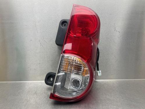ACHTERLICHT RECHTS Nissan NV 200 (M20M) (|26550BJ00A|), Auto-onderdelen, Verlichting, Nissan, Gebruikt