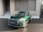 MINI One 1.2 Benzine | 2016 | 119.500 km | Euro 6 | Manueel, Autos, Mini, Achat, Euro 6, Entreprise, Boîte manuelle